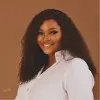 Aminat Adeleke