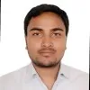 bishwanath patra