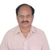 B KIRANAGI