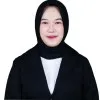 Nurul Aliyah
