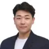 JUNMIN PAIK