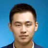 Jia Xu