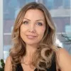 Iryna Papadopulu