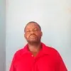 olabanji osanaiye