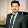 Umair Ali