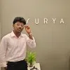 Manoj