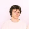 Oleksandr Spivak