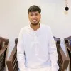 Muhammad Sami Uddin