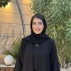Yasamin Fotoohi