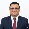 Tamer Farid Mohamed