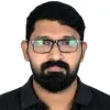 SREELAL SOMAN NAIR