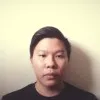 Sherman Chan