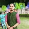 PRASHANT HATWAR