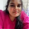 shalini