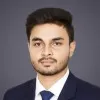 Fahim Sarkar
