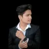 Parth Vaghela