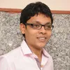 Rahul Solanki
