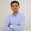 Daniel Josué Soto Brenes