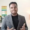 Jitendra Prasad