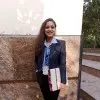 Seha Jain