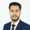 Azmir Sharif