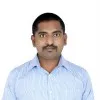 Rahul Bhandari