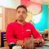 Ved Prakash Singh