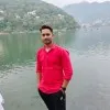 Gaurav Sharma