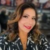 Araceli Bernal