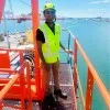 Mathew Joseph Valakuzhy