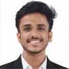 Abhinay More
