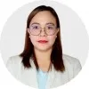Janice Balabag