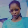Arike Ogunrombi