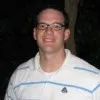Paul Stack