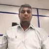Rameshanand CB
