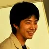 Ryo Nagaoka