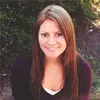 Shelley Garland
