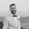 Dylan Bercini
