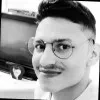 Bedam Singh Rawat