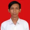 Aries Bagus