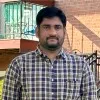 srinivasu vaka
