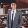 Esmail Masry