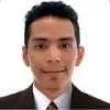 Noriel John Idiesca