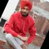 Jaswinder Singh