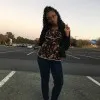 Nikisha Fleming
