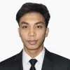 Akmal Addaafi