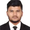 Anmol Prasai
