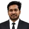 Vishnu