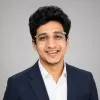Chaitanya Singh