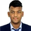 Sai Dheeraj Sivva